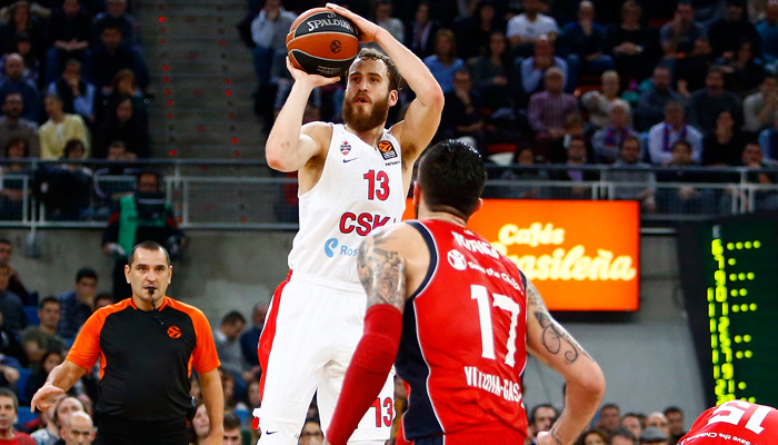 Betstars CSKA Moscow vs Baskonia 02